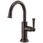 Brizo Artesso Mezcladora de Bebidas — Bronce Veneciano