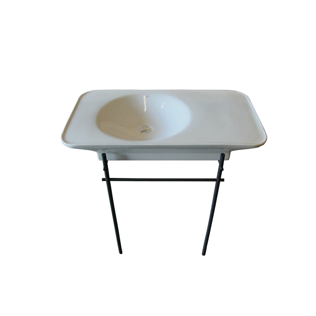 RAK Valet Barclay — vista de producto 2
