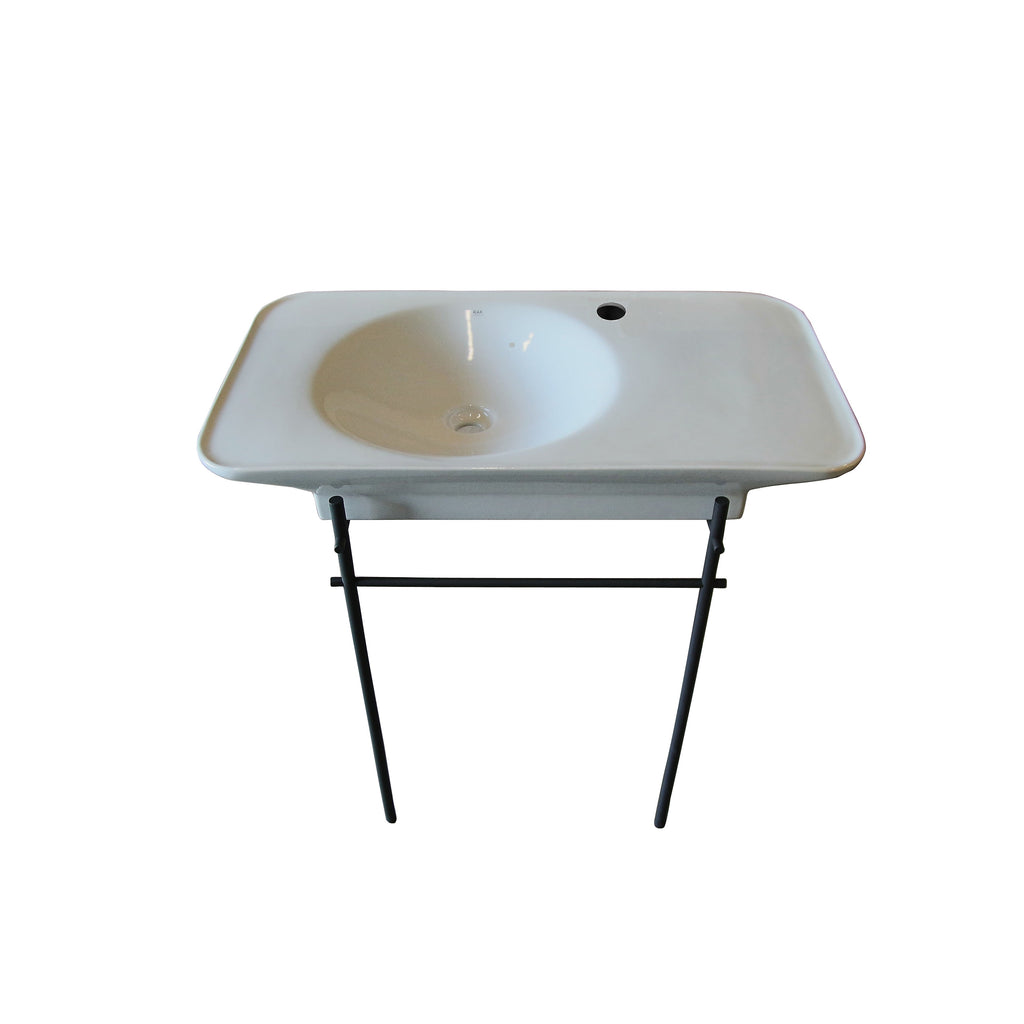 RAK Valet Barclay — vista de producto 3