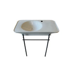 RAK Valet Barclay — vista de producto 3