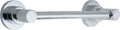 California Faucets Tiburon Barra de Toalla de Mano de 9" - Cromo Pulido