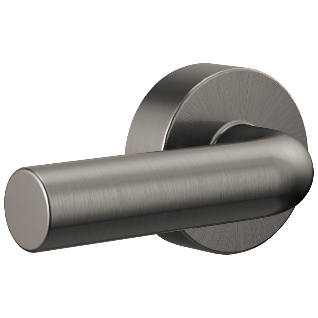 Brizo Litze Palanca Universal para Tanque — Acero Luxe