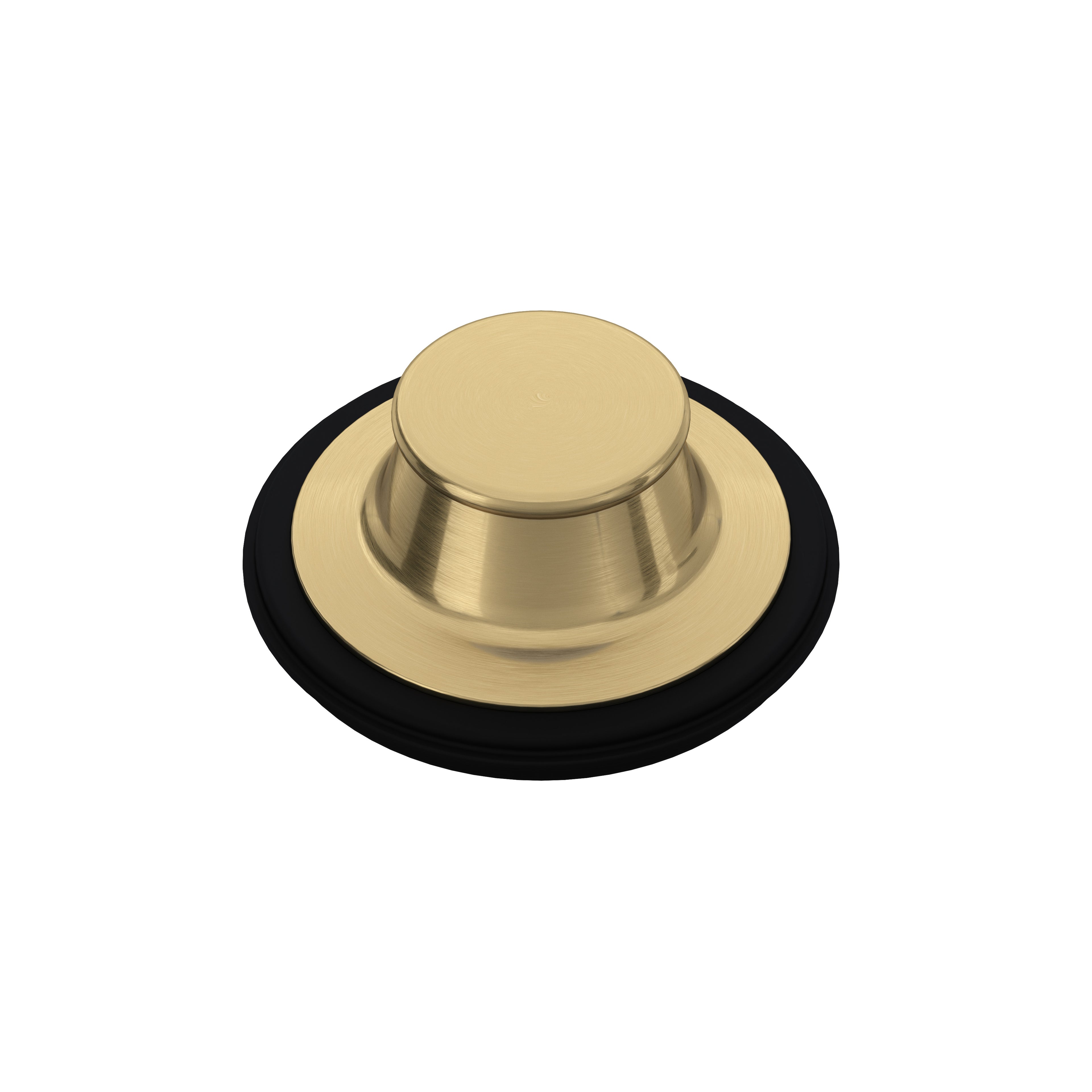 Rohl Tapón para Triturador - Transicional - Oro Antiguo