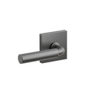 Bronce Aceitado · Square Rosette