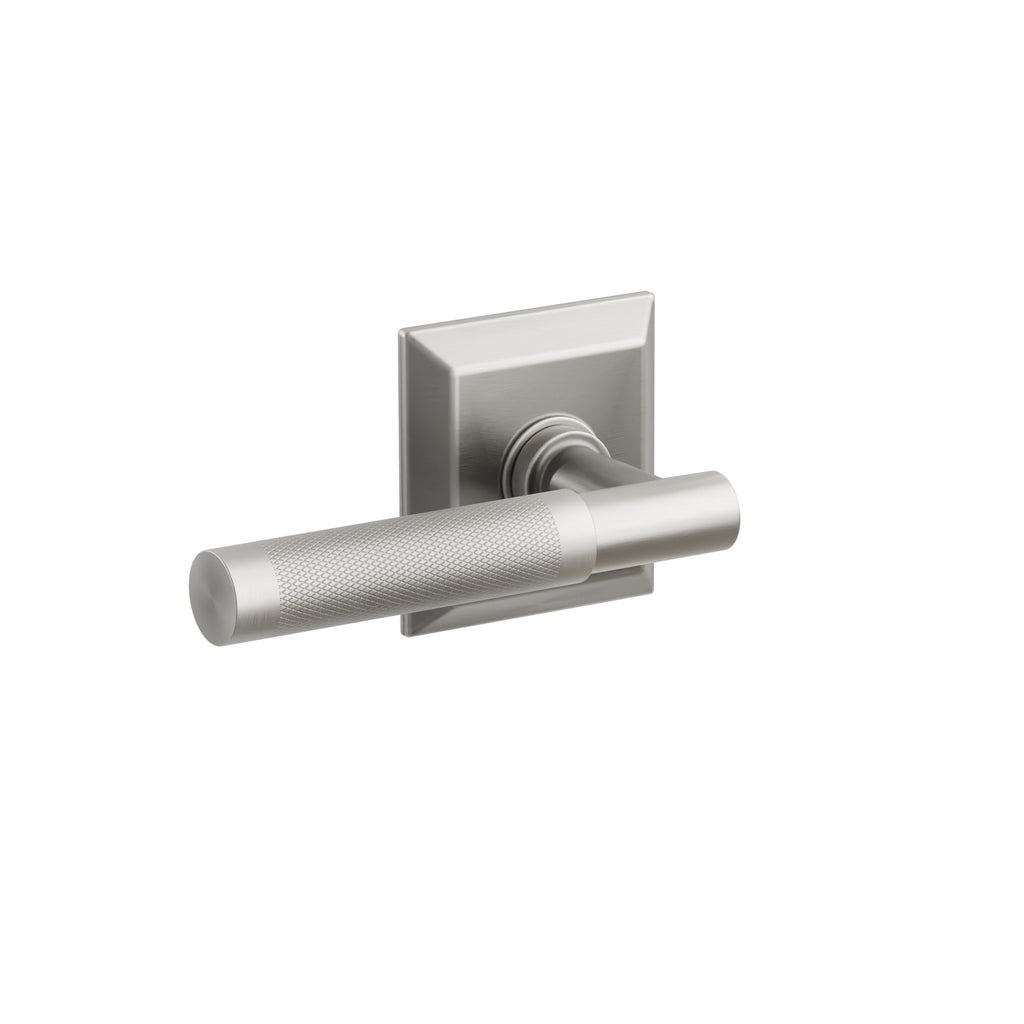 Peltre · Quincy Rosette