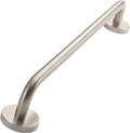 California Faucets Tamalpais Toallero (24") - Níquel Satinado