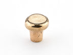 Schaub Perilla Mountain, 1-3/8" diám. — Bronce Natural