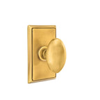 Francés Antiguo · Rectangular Rosette