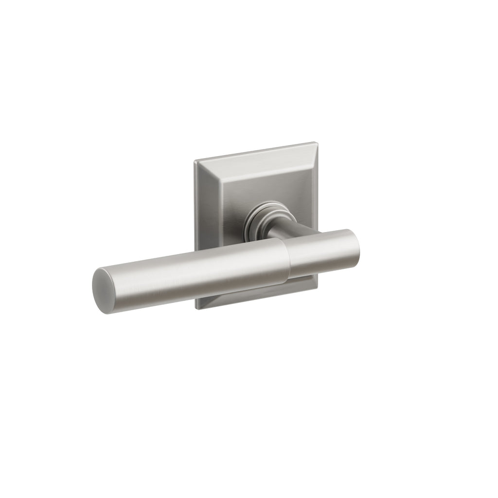 Peltre · Quincy Rosette