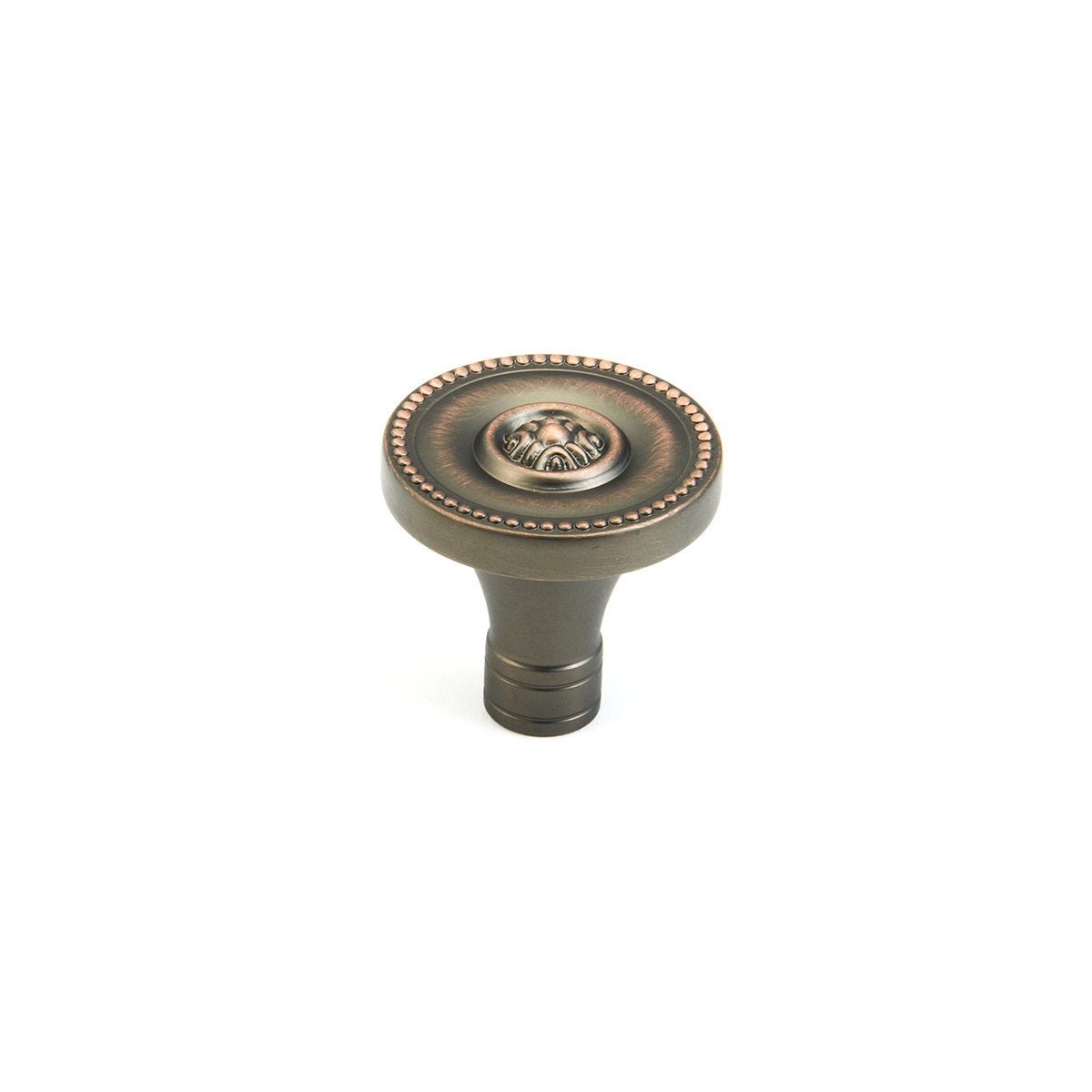 Schaub Perilla Meridian Aurora Call, 1-3/8" diám. — Bronce