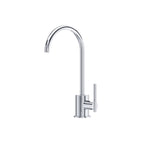 Rohl Pirellone Mezcladora Filtradora de Cocina - Cromo Pulido