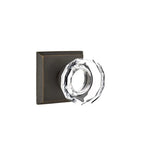 Bronce Medio · #6 Rosette