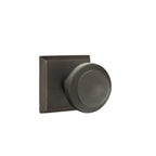 Bronce Medio · #6 Rosette