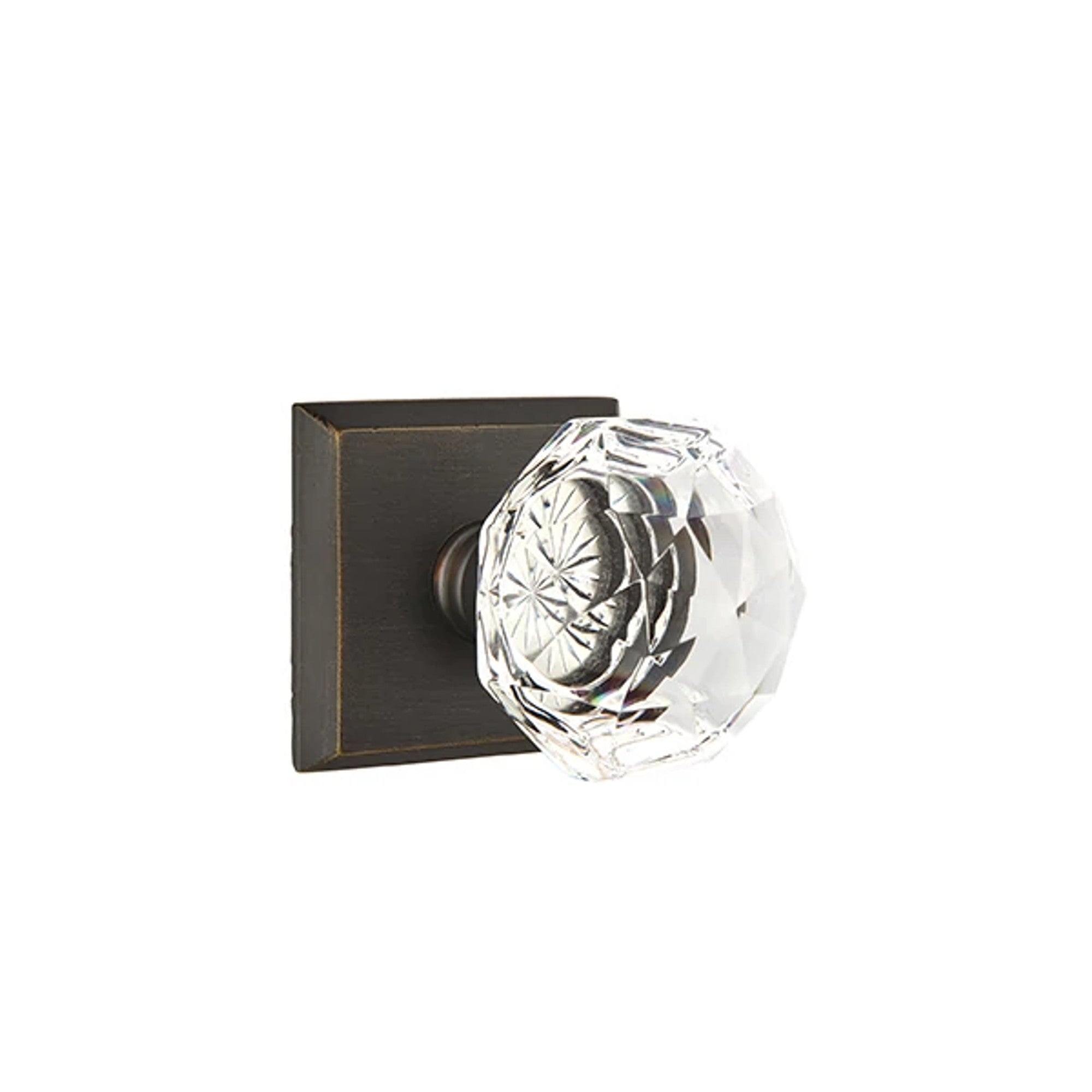 Bronce Medio · Disk Rosette