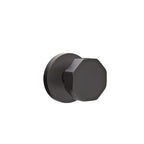 Bronce Aceitado · Disk Rosette