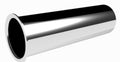 California Faucets Tubo de Cola Extendido con Brida