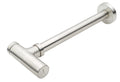 California Faucets Céspol P Contemporáneo de Latón 1-1/4"