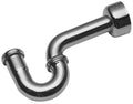California Faucets Céspol P de 1-1/2"