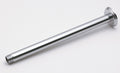 California Faucets Del Mar 4" Brazo de Regadera de Techo - Base de Línea