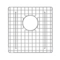WSGMSUM3318LDSS