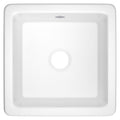 RC1818WH