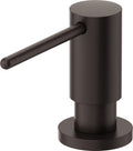 California Faucets COTO Dispensador de Jabón - Bronce Bella Terra