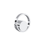 Rohl Eclissi Manija para Mezcladora de Cocina - Cromo Pulido