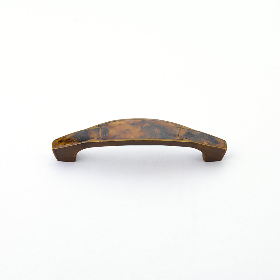 Schaub Jaladera Tiger Penshell Penshell/Estate Dover — Estándar