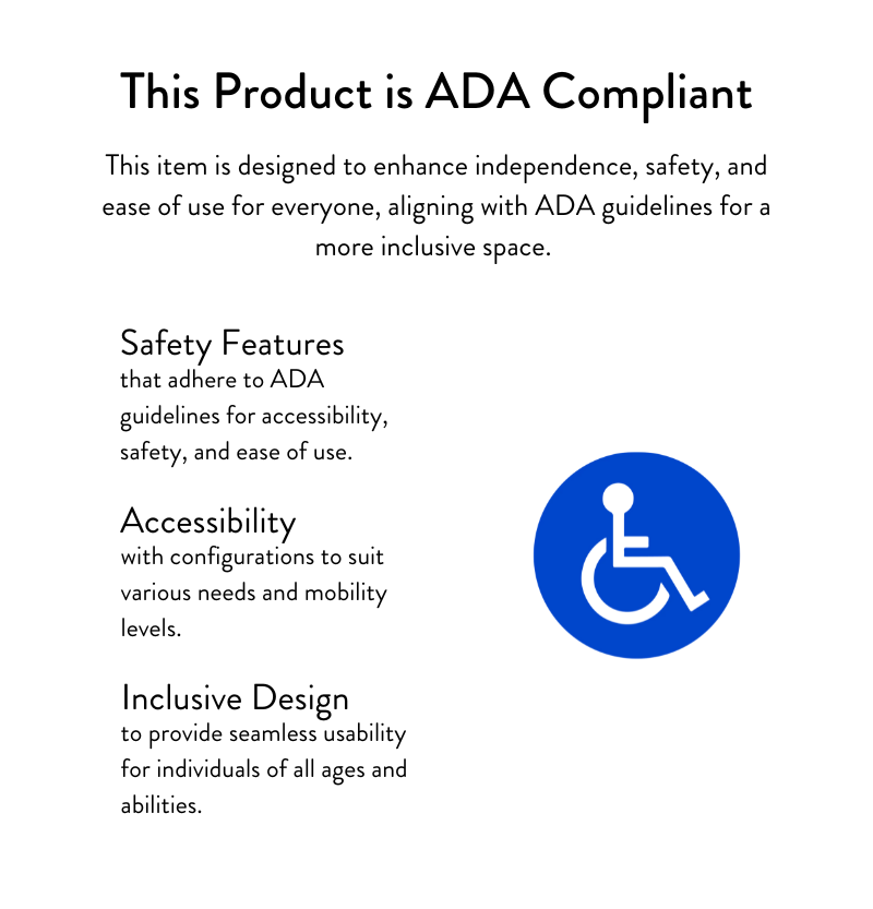 Kingston Brass Sona Whitaker — Mezcladora de Bar de Cubierta, Una Manija, 1 Orificio — Latón Antiguo — Ambientación 7