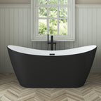 Nairobi Barclay — vista de producto 5