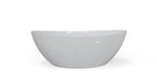 Badeloft Bañera Independiente BW-03-XL