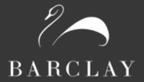 Barclay