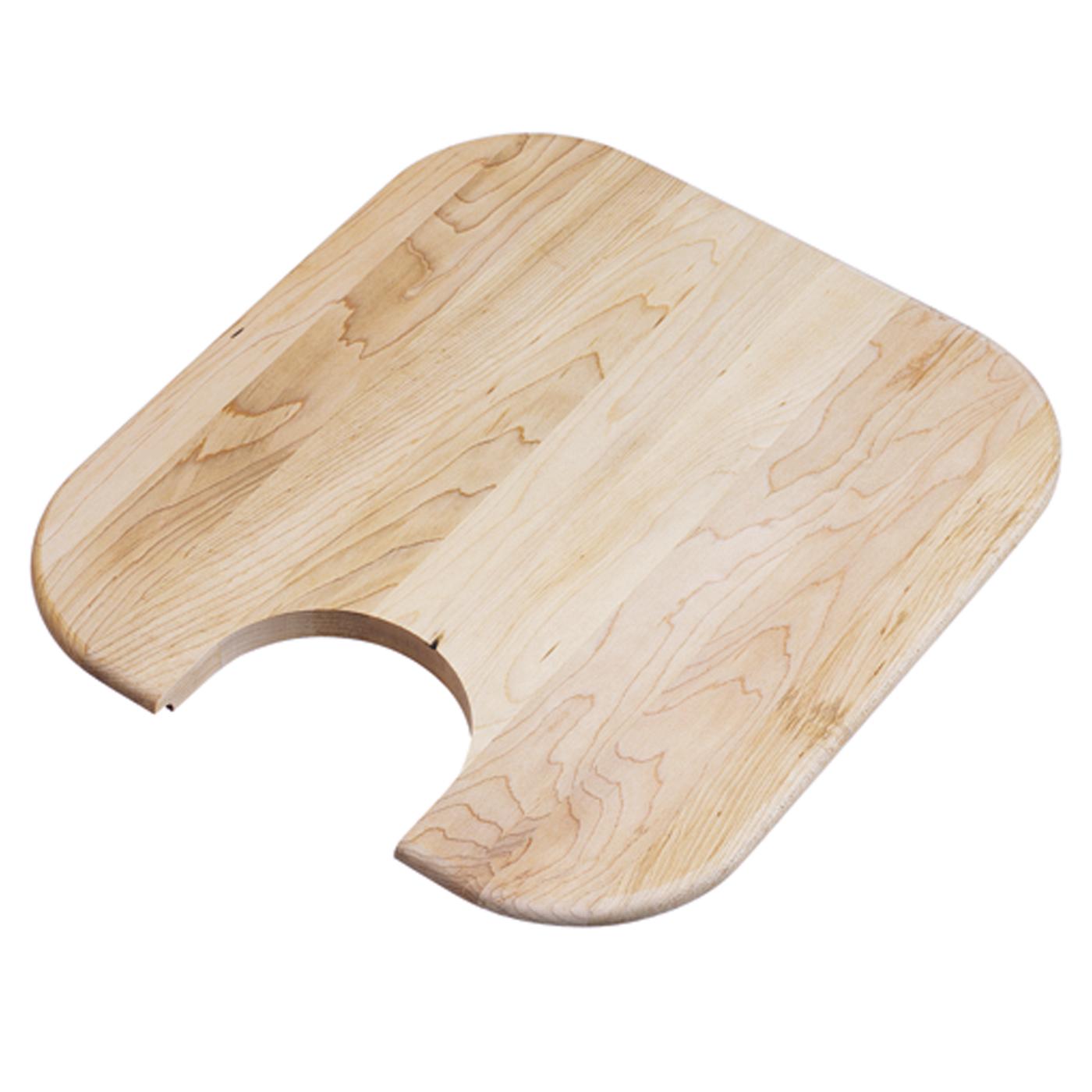 Elkay Tarja Lustertone® Classic Acero Inoxidable 23-1/2" x 18-1/4" x 10" de Un Tazón Bajo Cubierta (Kit) — vista de producto