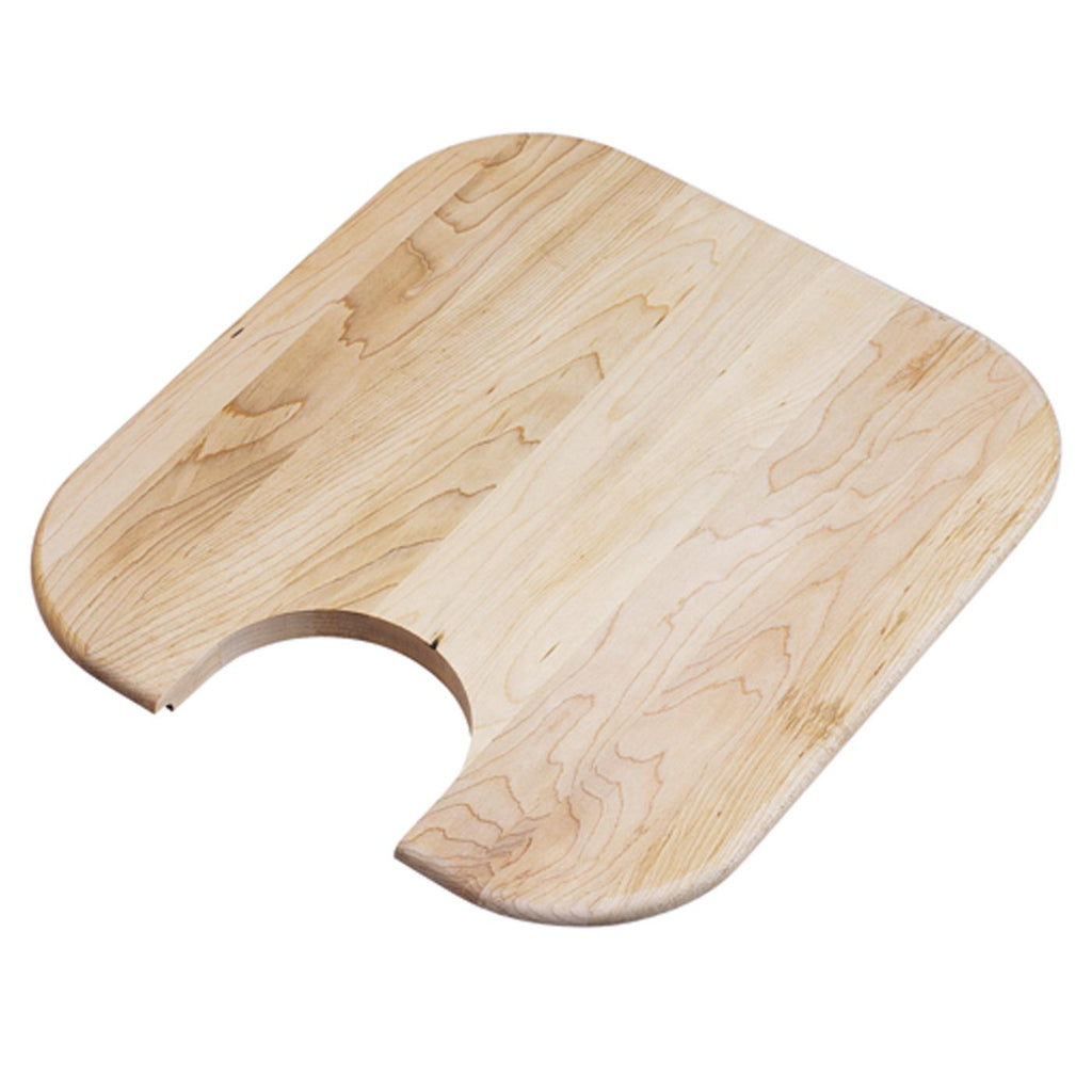 Elkay Tarja Lustertone® Classic Acero Inoxidable 23-1/2" x 18-1/4" x 5-3/8" de Un Tazón Bajo Cubierta ADA con Perfect Drain® — vista de producto