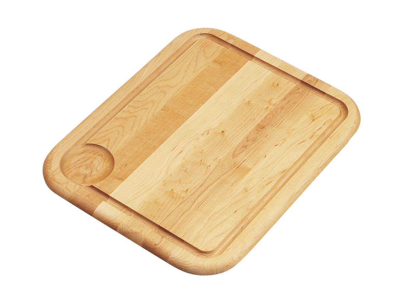 Elkay Tarja Lustertone® Classic Acero Inoxidable 31-1/4" x 20-1/2" x 9-7/8" Offset 60/40de Dos Tazones Bajo Cubierta (Kit) — vista de producto