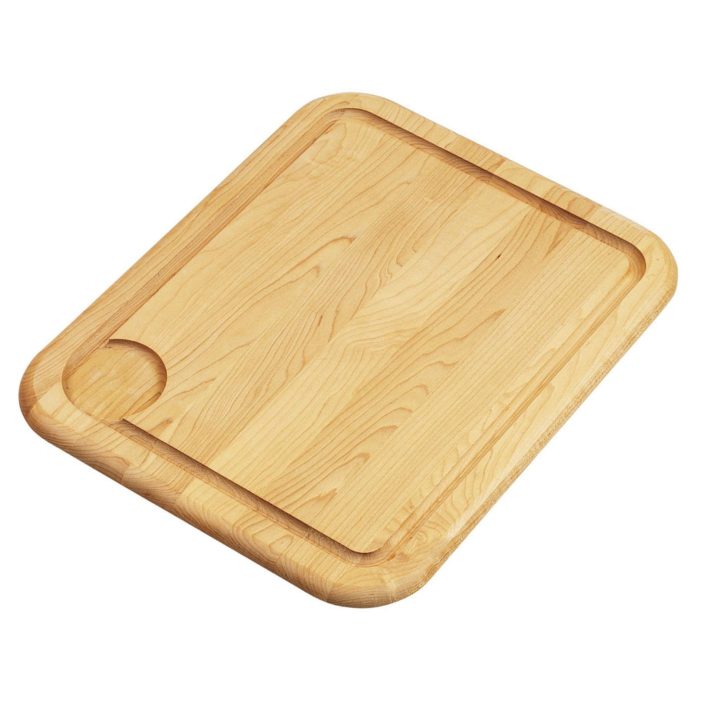 Elkay Tarja Lustertone® Classic Acero Inoxidable 18-1/2" x 18-1/2" x 4-7/8" de Un Tazón ADA Bajo Cubierta — vista de producto