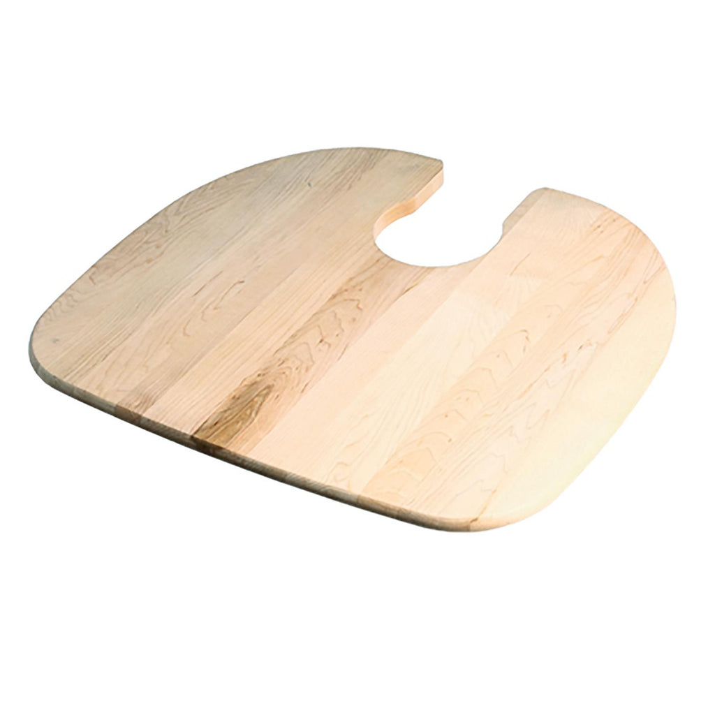 Elkay Tarja Lustertone® Classic Acero Inoxidable 23-5/8" x 21-1/4" x 7-1/2" de Un Tazón Bajo Cubierta with Perfect Drain® — vista de producto
