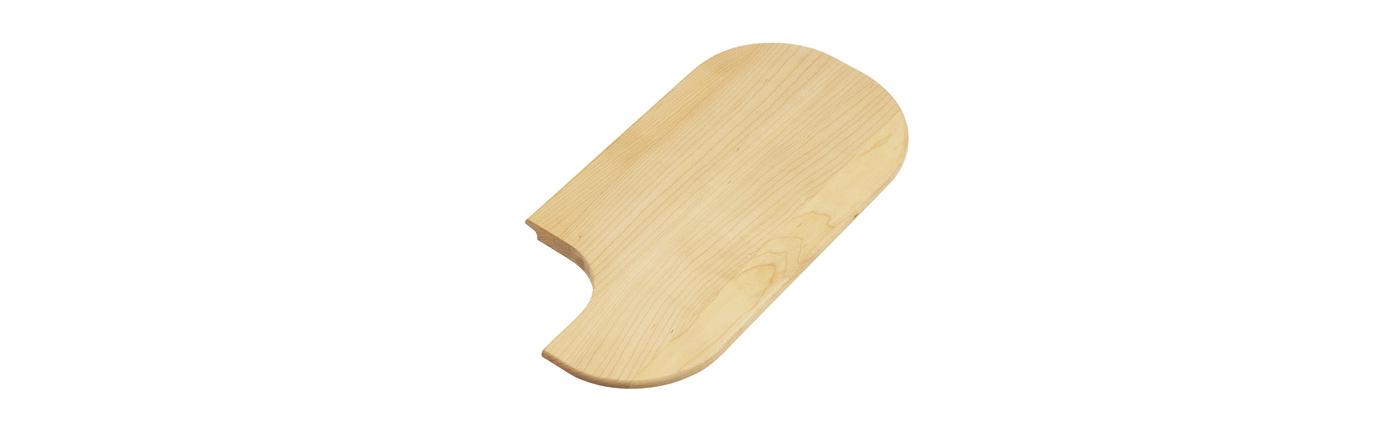 Elkay Tarja Lustertone® Classic Acero Inoxidable 32-1/4" x 18-1/4" x 7-3/4" 30/70 de Dos Tazones Bajo Cubierta — vista de producto