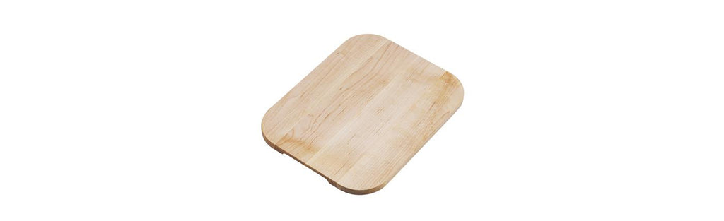 Elkay Tarja Lustertone® Classic Acero Inoxidable 14-1/2" x 14-1/2" x 4-7/8" de Un Tazón ADA Bajo Cubierta — vista de producto