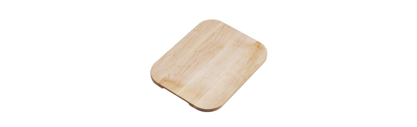 Elkay Tarja Lustertone® Classic Acero Inoxidable 14-1/2" x 14-1/2" x 4-7/8" de Un Tazón ADA Bajo Cubierta — vista de producto