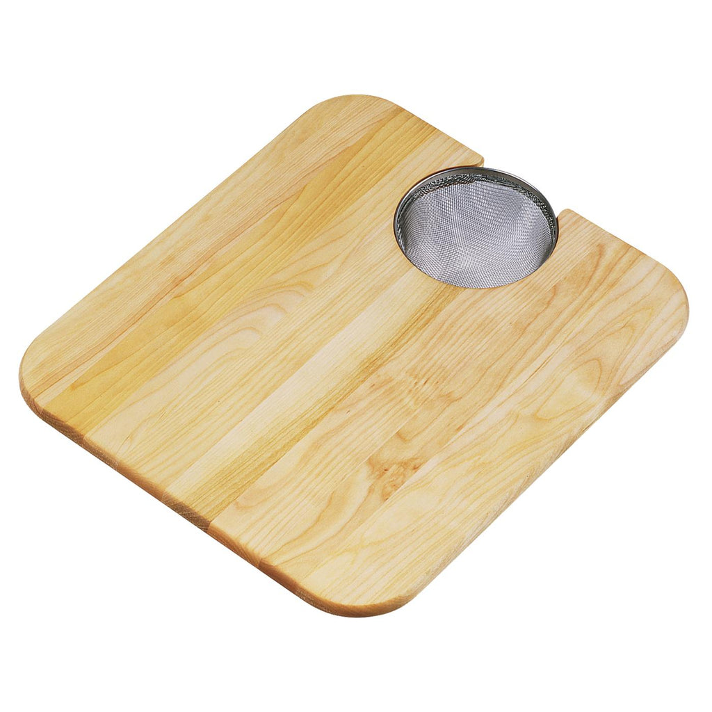 Elkay Tarja Lustertone® Classic Acero Inoxidable 30-3/4" x 21" x 9-7/8" Offset 40/60 de Dos Tazones Bajo Cubierta — vista de producto