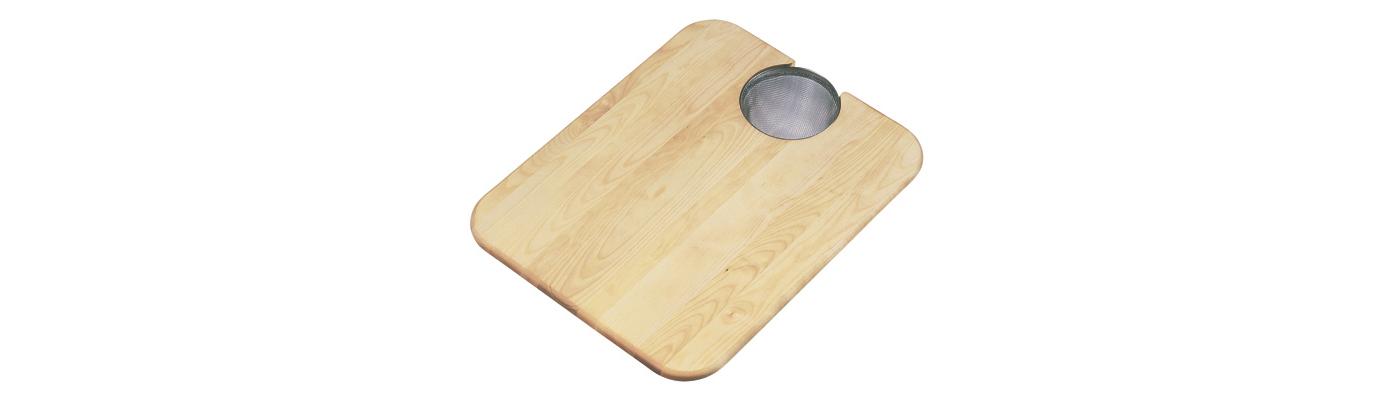 Elkay Tarja Lustertone® Classic Acero Inoxidable 16-1/2" x 20-1/2" x 4-7/8" de Un Tazón ADA Bajo Cubierta — vista de producto