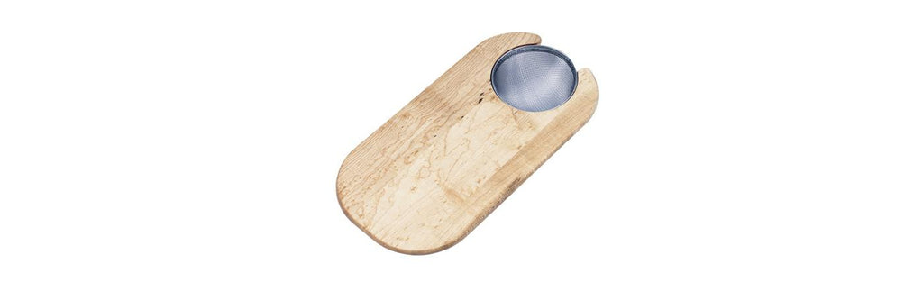 Elkay Tarja Lustertone® Classic Acero Inoxidable 40" x 20-1/2" x 9-7/8" Triple Bowl Bajo Cubierta (Kit) — vista de producto
