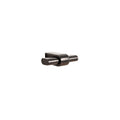 erilla de Gabinete Phases — Rocky Mountain Hardware bronce macizo