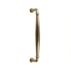 CK-145 Ridge Cabinet Pull