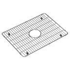Elkay Tarja Crosstown® Calibre 16 Acero Inoxidable 32-1/4" x 18-1/4" x 10" 30/70 de Dos Tazones Bajo Cubierta — vista de producto