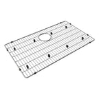 Elkay Tarja Crosstown® Calibre 18 Acero Inoxidable 29-1/2" x 18-1/2" x 5-1/2" de Un Tazón Bajo Cubierta — vista de producto