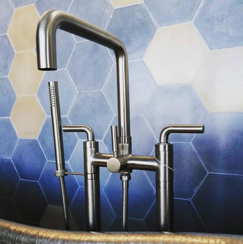 Baños