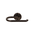 oporte para Barandal Cirque — Rocky Mountain Hardware bronce macizo
