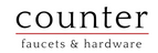 counter cultures - Inicio